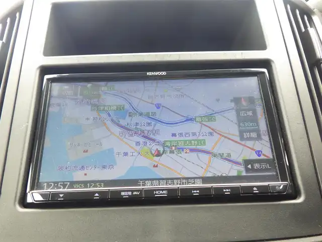 スバル インプレッサ ＸＶ 2．0i－L アイサイト 福島県 2019(平31)年 4.7万km クリスタルブラックシリカ アイサイト/SIドライブ/スバルリヤビークルディテクション/社外メモリーナビ/地デジTV/【DVD/CD再生機能　Bluetooth接続】/サイド/バックカメラ/ドライブレコーダー/革巻きステアリング/ETC/LEDヘッドライト/フォグライト/ウインカーミラー/リアコーナーセンサー/純正17インチアルミホイル/サイド/カーテンエアバッグ/キーレスアクセス