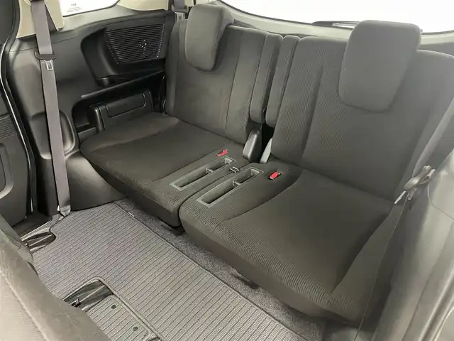 ホンダ フリード G ジャストセレクション 福島県 2015(平27)年 4万km アラバスターシルバーメタリック 純正ＳＤナビゲーション　/【AM/FM/DVD/CD/Bluetooth/フルセグ】/型番:VXM-152VFI/バックカメラ　/片側パワースライドドア　/ＥＴＣ　/寒冷地仕様　/スマートキー　/・スペアキー/オートライト　/・ＨＩＤライト　/オートミラー　/コーナーセンサー　/ウィンカーミラー　/ステアリングスイッチ/・革巻きステアリング/・チルトステアリング/アイドリングストップ/・横滑り防止装置