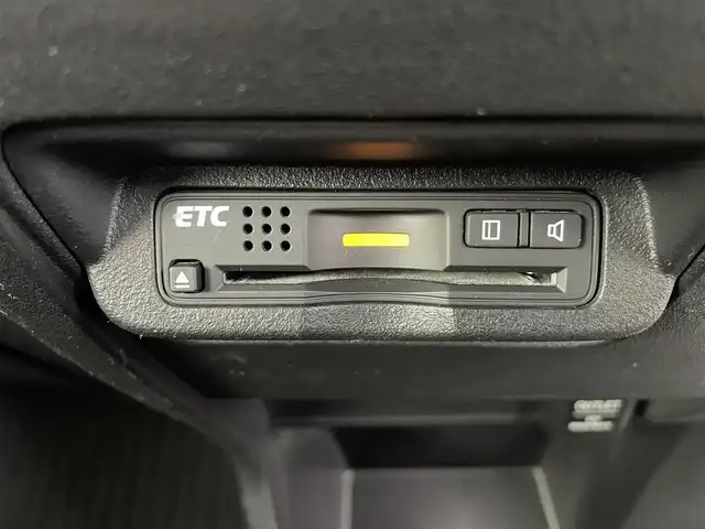 ホンダ フリード G ジャストセレクション 福島県 2015(平27)年 4万km アラバスターシルバーメタリック 純正ＳＤナビゲーション　/【AM/FM/DVD/CD/Bluetooth/フルセグ】/型番:VXM-152VFI/バックカメラ　/片側パワースライドドア　/ＥＴＣ　/寒冷地仕様　/スマートキー　/・スペアキー/オートライト　/・ＨＩＤライト　/オートミラー　/コーナーセンサー　/ウィンカーミラー　/ステアリングスイッチ/・革巻きステアリング/・チルトステアリング/アイドリングストップ/・横滑り防止装置