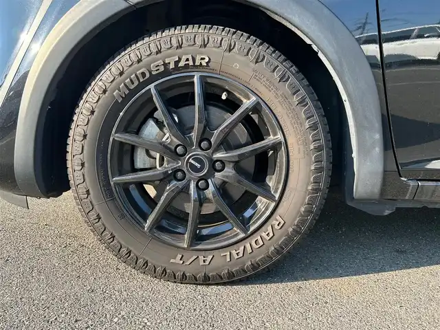 トヨタ シエンタ G 大阪府 2022(令4)年 2.2万km ブラックマイカ 社外ナビ/   フルセグTV/CD/DVD/Bluetooth/USB/バックモニター/衝突軽減ブレーキ/横滑り防止装置/前席シートヒーター/両側パワースライドドア/アイドリングストップ/レーンキープアシスト/ステアリングヒーター/ドライブレコーダー/Gspeedアルミホイール/純正フロアマット/プッシュスタート/スマートキー/ＥＴＣ/ＬＥＤライト