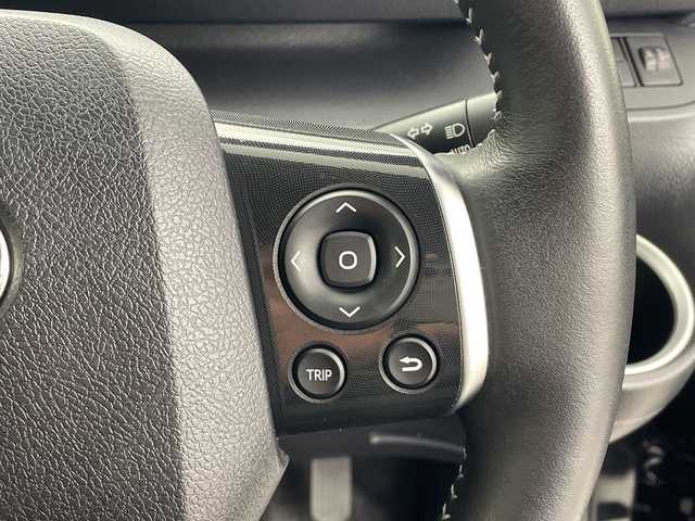 トヨタ シエンタ G セーフティエディションⅡ 宮城県 2022(令4)年 2.2万km ブラックマイカ 社外ナビ/   フルセグTV/CD/DVD/Bluetooth/USB/バックモニター/衝突軽減ブレーキ/横滑り防止装置/前席シートヒーター/両側パワースライドドア/アイドリングストップ/レーンキープアシスト/ステアリングヒーター/ドライブレコーダー/Gspeedアルミホイール/純正フロアマット/プッシュスタート/スマートキー/ＥＴＣ/ＬＥＤライト