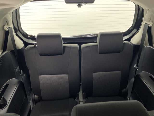 トヨタ シエンタ G セーフティエディションⅡ 宮城県 2022(令4)年 2.2万km ブラックマイカ 社外ナビ/   フルセグTV/CD/DVD/Bluetooth/USB/バックモニター/衝突軽減ブレーキ/横滑り防止装置/前席シートヒーター/両側パワースライドドア/アイドリングストップ/レーンキープアシスト/ステアリングヒーター/ドライブレコーダー/Gspeedアルミホイール/純正フロアマット/プッシュスタート/スマートキー/ＥＴＣ/ＬＥＤライト