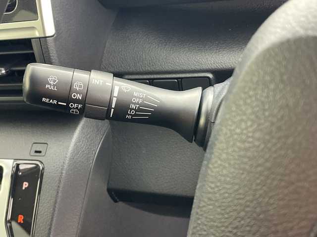 トヨタ シエンタ G セーフティエディションⅡ 宮城県 2022(令4)年 2.2万km ブラックマイカ 社外ナビ/   フルセグTV/CD/DVD/Bluetooth/USB/バックモニター/衝突軽減ブレーキ/横滑り防止装置/前席シートヒーター/両側パワースライドドア/アイドリングストップ/レーンキープアシスト/ステアリングヒーター/ドライブレコーダー/Gspeedアルミホイール/純正フロアマット/プッシュスタート/スマートキー/ＥＴＣ/ＬＥＤライト