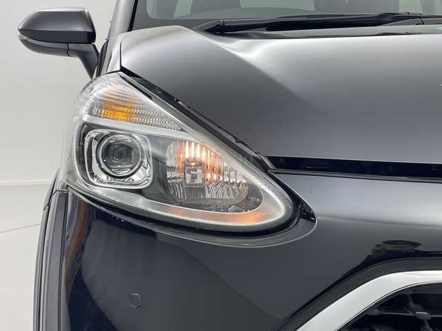 トヨタ シエンタ G セーフティエディションⅡ 宮城県 2022(令4)年 2.2万km ブラックマイカ 社外ナビ/   フルセグTV/CD/DVD/Bluetooth/USB/バックモニター/衝突軽減ブレーキ/横滑り防止装置/前席シートヒーター/両側パワースライドドア/アイドリングストップ/レーンキープアシスト/ステアリングヒーター/ドライブレコーダー/Gspeedアルミホイール/純正フロアマット/プッシュスタート/スマートキー/ＥＴＣ/ＬＥＤライト