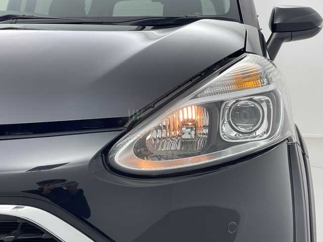 トヨタ シエンタ G セーフティエディションⅡ 宮城県 2022(令4)年 2.2万km ブラックマイカ 社外ナビ/   フルセグTV/CD/DVD/Bluetooth/USB/バックモニター/衝突軽減ブレーキ/横滑り防止装置/前席シートヒーター/両側パワースライドドア/アイドリングストップ/レーンキープアシスト/ステアリングヒーター/ドライブレコーダー/Gspeedアルミホイール/純正フロアマット/プッシュスタート/スマートキー/ＥＴＣ/ＬＥＤライト