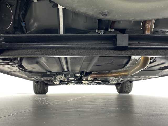 トヨタ シエンタ G セーフティエディションⅡ 宮城県 2022(令4)年 2.2万km ブラックマイカ 社外ナビ/   フルセグTV/CD/DVD/Bluetooth/USB/バックモニター/衝突軽減ブレーキ/横滑り防止装置/前席シートヒーター/両側パワースライドドア/アイドリングストップ/レーンキープアシスト/ステアリングヒーター/ドライブレコーダー/Gspeedアルミホイール/純正フロアマット/プッシュスタート/スマートキー/ＥＴＣ/ＬＥＤライト