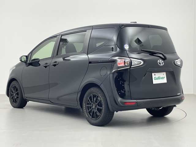 トヨタ シエンタ G セーフティエディションⅡ 宮城県 2022(令4)年 2.2万km ブラックマイカ 社外ナビ/   フルセグTV/CD/DVD/Bluetooth/USB/バックモニター/衝突軽減ブレーキ/横滑り防止装置/前席シートヒーター/両側パワースライドドア/アイドリングストップ/レーンキープアシスト/ステアリングヒーター/ドライブレコーダー/Gspeedアルミホイール/純正フロアマット/プッシュスタート/スマートキー/ＥＴＣ/ＬＥＤライト