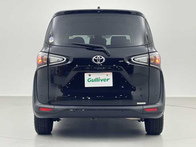トヨタ シエンタ G セーフティエディションⅡ 宮城県 2022(令4)年 2.2万km ブラックマイカ 社外ナビ/   フルセグTV/CD/DVD/Bluetooth/USB/バックモニター/衝突軽減ブレーキ/横滑り防止装置/前席シートヒーター/両側パワースライドドア/アイドリングストップ/レーンキープアシスト/ステアリングヒーター/ドライブレコーダー/Gspeedアルミホイール/純正フロアマット/プッシュスタート/スマートキー/ＥＴＣ/ＬＥＤライト