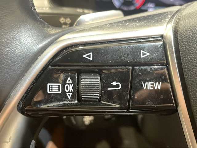 アウディ Ａ７ SB 55TFSIクワトロ デビューパッケージ 新潟県 2019(平31)年 4.7万km グレイシアホワイトメタリック アシスタンスパッケージ/-サラウンドビューカメラ/-カーブストーンアシスト/-リヤサイドエアバッグ/-アダプティブウインドウワイパー/HDマトリクスLEDヘッドライトレーザーライトパッケージ/-HDマトリクスLEDヘッドライト/-アウディレーザーライト/-LEDリヤダイナミックターンインディケーター/-ヘッドライトウオッシャー/-マルチカラーアンビエントライティング/パワーアシストパッケージ/-電動チルト/テレスコピックスステアリングコラム/-パワークロージングドア/リヤコンフォートパッケージ/-リヤサンブラインド/-リヤシートヒーター/-4ゾーンデラックスオートマチックエアコンディショナー/主要装備/MIMIナビゲーション（TV/Apple Car Play/BT)/バーチャルコックピットプラス/アダプティブドライブアシスト/アウディプレセンスシティ/アウディサイドアシスト/リヤクロストラフィックアシスト/エグジットワーニング/HDマトリックスLEDヘッドライト/デラックスオートマティックエアコンコンディショナー/純正フロアマット/純正20インチAW/ドライブレコーダー/2.0ETC/パドルシフト