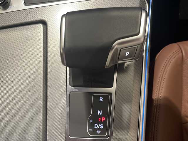 アウディ Ａ７ SB 55TFSIクワトロ デビューパッケージ 新潟県 2019(平31)年 4.7万km グレイシアホワイトメタリック アシスタンスパッケージ/-サラウンドビューカメラ/-カーブストーンアシスト/-リヤサイドエアバッグ/-アダプティブウインドウワイパー/HDマトリクスLEDヘッドライトレーザーライトパッケージ/-HDマトリクスLEDヘッドライト/-アウディレーザーライト/-LEDリヤダイナミックターンインディケーター/-ヘッドライトウオッシャー/-マルチカラーアンビエントライティング/パワーアシストパッケージ/-電動チルト/テレスコピックスステアリングコラム/-パワークロージングドア/リヤコンフォートパッケージ/-リヤサンブラインド/-リヤシートヒーター/-4ゾーンデラックスオートマチックエアコンディショナー/主要装備/MIMIナビゲーション（TV/Apple Car Play/BT)/バーチャルコックピットプラス/アダプティブドライブアシスト/アウディプレセンスシティ/アウディサイドアシスト/リヤクロストラフィックアシスト/エグジットワーニング/HDマトリックスLEDヘッドライト/デラックスオートマティックエアコンコンディショナー/純正フロアマット/純正20インチAW/ドライブレコーダー/2.0ETC/パドルシフト