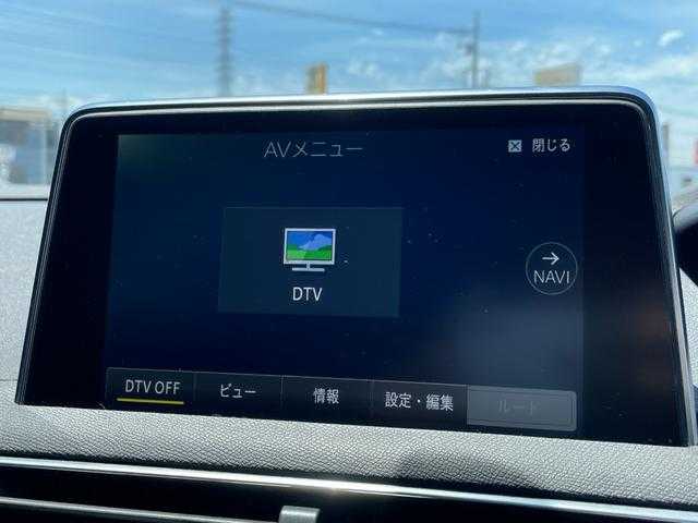 プジョー ５００８ GT ブルーHDi 埼玉県 2019(令1)年 6.5万km 黒 黒ハーフレザーシート/純正メモリーナビ/(Bluetooth/USB/フルセグ)/Ｂ／Ｓカメラ/Ａｐｐｌｅ　Ｃａｒ　Ｐｌａｙ/アダプティブクルーズコントロール/ブラインドスポットモニター/アンビエントライト/クリアランスソナー/ＬＥＤランプ/ETC