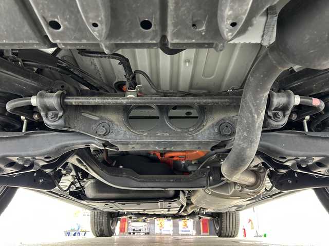 レクサス ＲＸ 450h バージョンL 愛知県 2021(令3)年 4.4万km ソニッククォーツ 純正12.3インチナビ/・フルセグ/・Bluetooth/・USB/全方位カメラ/レクサスセーフティシステム+/・プリクラッシュセーフティ/・レーントレーシングアシスト/・オートマチックハイビーム/・ロードサインアシスト/・レーダークルーズコントロール/ビルトインＥＴＣ2.0/全方位ドライブレコーダー/パワーバックドア/ブラインドスポットモニター/ヘッドアップディスプレイ/レッドレザーシート/運転席メモリシート/前席パワーシート/前席シートヒーター/前席シートベンチレーション/ステアリングヒーター/ステアリングスイッチ/パドルシフト/自動防眩ミラー/純正20インチAW/純正フロアマット/LEDオートライト