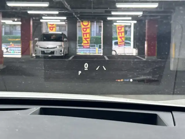 レクサス ＲＸ 450h バージョンL 愛知県 2021(令3)年 4.4万km ソニッククォーツ 純正12.3インチナビ/・フルセグ/・Bluetooth/・USB/全方位カメラ/レクサスセーフティシステム+/・プリクラッシュセーフティ/・レーントレーシングアシスト/・オートマチックハイビーム/・ロードサインアシスト/・レーダークルーズコントロール/ビルトインＥＴＣ2.0/全方位ドライブレコーダー/パワーバックドア/ブラインドスポットモニター/ヘッドアップディスプレイ/レッドレザーシート/運転席メモリシート/前席パワーシート/前席シートヒーター/前席シートベンチレーション/ステアリングヒーター/ステアリングスイッチ/パドルシフト/自動防眩ミラー/純正20インチAW/純正フロアマット/LEDオートライト