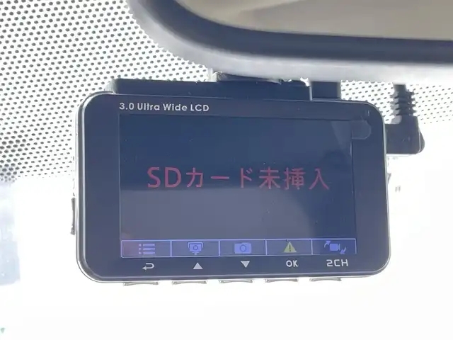 トヨタ シエンタ X 岩手県 2021(令3)年 6.9万km ベージュ 4WD/純正SDナビ/純正CD/Bluetooth接続/フルセグTV/バックカメラ/ETC/前後ドライブレコーダー/片側電動スライドドア/サイドバイザー/ステアリングスイッチ/取扱説明書/保証書