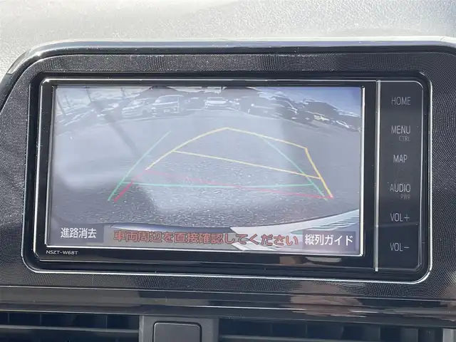 トヨタ シエンタ X 岩手県 2021(令3)年 6.9万km ベージュ 4WD/純正SDナビ/純正CD/Bluetooth接続/フルセグTV/バックカメラ/ETC/前後ドライブレコーダー/片側電動スライドドア/サイドバイザー/ステアリングスイッチ/取扱説明書/保証書