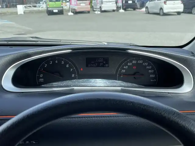 トヨタ シエンタ X 岩手県 2021(令3)年 6.9万km ベージュ 4WD/純正SDナビ/純正CD/Bluetooth接続/フルセグTV/バックカメラ/ETC/前後ドライブレコーダー/片側電動スライドドア/サイドバイザー/ステアリングスイッチ/取扱説明書/保証書