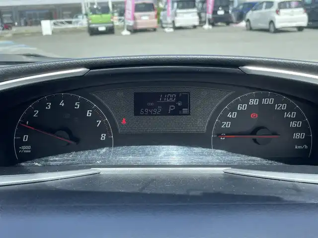 トヨタ シエンタ X 岩手県 2021(令3)年 6.9万km ベージュ 4WD/純正SDナビ/純正CD/Bluetooth接続/フルセグTV/バックカメラ/ETC/前後ドライブレコーダー/片側電動スライドドア/サイドバイザー/ステアリングスイッチ/取扱説明書/保証書