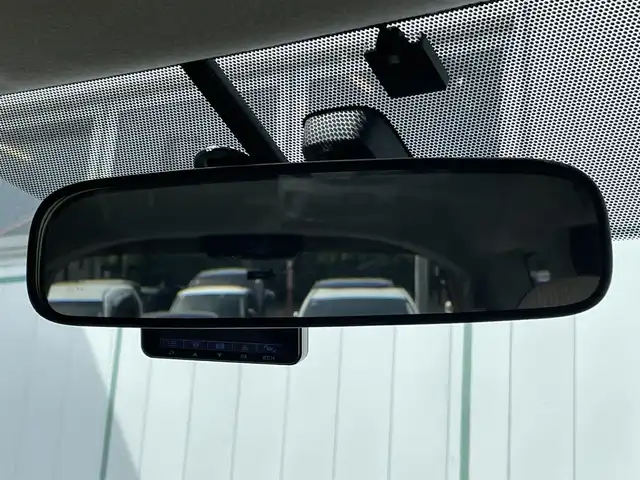トヨタ シエンタ X 岩手県 2021(令3)年 6.9万km ベージュ 4WD/純正SDナビ/純正CD/Bluetooth接続/フルセグTV/バックカメラ/ETC/前後ドライブレコーダー/片側電動スライドドア/サイドバイザー/ステアリングスイッチ/取扱説明書/保証書