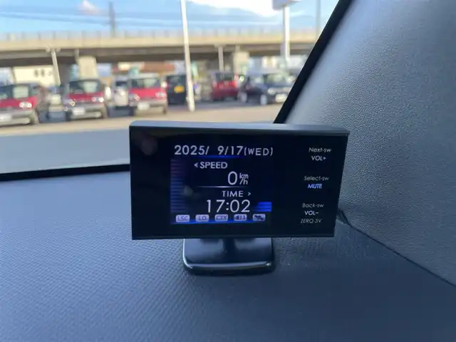 トヨタ シエンタ DICE 石川県 2012(平24)年 6.7万km ボルドーマイカメタリック 社外メモリーナビ/社外CD/DVD/フルセグTV/キーレス/電動ミラー/ETC/ドライブレコーダー/3列シート/エアコン