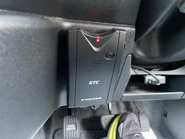 トヨタ シエンタ DICE 石川県 2012(平24)年 6.7万km ボルドーマイカメタリック 社外メモリーナビ/社外CD/DVD/フルセグTV/キーレス/電動ミラー/ETC/ドライブレコーダー/3列シート/エアコン