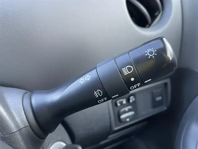 トヨタ シエンタ DICE 石川県 2012(平24)年 6.7万km ボルドーマイカメタリック 社外メモリーナビ/社外CD/DVD/フルセグTV/キーレス/電動ミラー/ETC/ドライブレコーダー/3列シート/エアコン