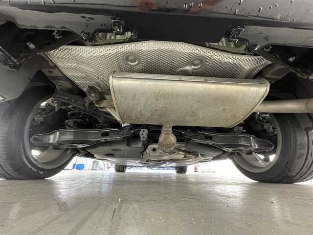 トヨタ カローラ スポーツ ハイブリッドG Z 滋賀県 2018(平30)年 5.3万km アティチュードブラックマイカ 純正9インチナビ/Bluetooth/CD/DVD/フルセグテレビ/OPハーフレザーシート/シートヒーター /ステアリングヒーター/トヨタセーフティーセンス/・プリクラッシュセーフティシステム/・レーントレーシングアシスト/・レーダークルーズコントロール/・オートマチックハイビーム/・ロードサインアシスト/ETC/寒冷地仕様/LEDヘッドライト/フォグランプ/ドアバイザー/プッシュスタート/スマートキー/スペアキー/純正フロアマット