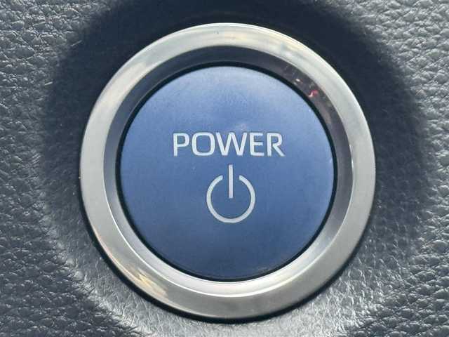 トヨタ カローラ スポーツ ハイブリッドG Z 滋賀県 2018(平30)年 5.3万km アティチュードブラックマイカ 純正9インチナビ/Bluetooth/CD/DVD/フルセグテレビ/OPハーフレザーシート/シートヒーター /ステアリングヒーター/トヨタセーフティーセンス/・プリクラッシュセーフティシステム/・レーントレーシングアシスト/・レーダークルーズコントロール/・オートマチックハイビーム/・ロードサインアシスト/ETC/寒冷地仕様/LEDヘッドライト/フォグランプ/ドアバイザー/プッシュスタート/スマートキー/スペアキー/純正フロアマット