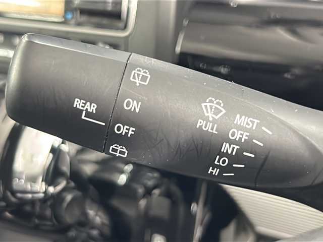 スズキ スペーシア カスタム HYBRID XS 広島県 2019(平31)年 6.5万km ピュアホワイトパール/ブラック2トーン デュアルセンサーブレーキ/社外ナビ/CD/DVD/DTV/Bluetooth/バックカメラ/両側パワースライドドア/LEDオートライト/ハーフレザー調シート/シートヒーター /ETC/ドライブレコーダー/コーナーセンサー (リア)/純正アルミホイール/フロアマット/ドアバイザー/スマートキー/プッシュスタート