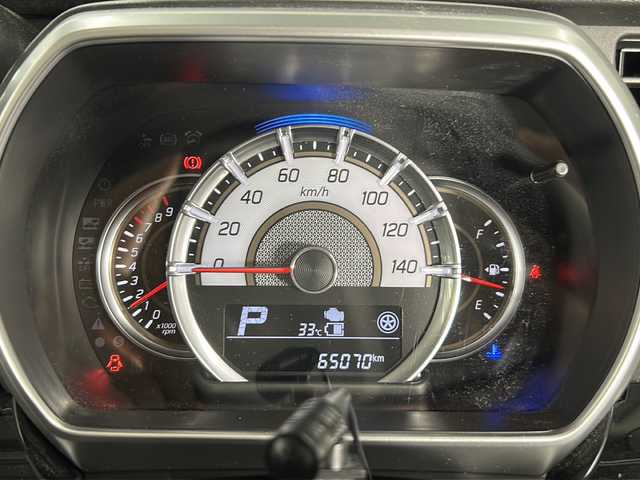 スズキ スペーシア カスタム HYBRID XS 広島県 2019(平31)年 6.5万km ピュアホワイトパール/ブラック2トーン デュアルセンサーブレーキ/社外ナビ/CD/DVD/DTV/Bluetooth/バックカメラ/両側パワースライドドア/LEDオートライト/ハーフレザー調シート/シートヒーター /ETC/ドライブレコーダー/コーナーセンサー (リア)/純正アルミホイール/フロアマット/ドアバイザー/スマートキー/プッシュスタート