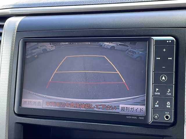トヨタ アルファード 240S プライムセレクションⅡ 福岡県 2010(平22)年 14.3万km ホワイトパールクリスタルシャイン ・純正ナビ　フルセグ/・フリップダウンモニター/・両側パワースライドドア/・パワーバックドア/・スマートキー/・ウッドコンビうハンドル/・純正18インチアルミホイル/・フォグライト/・バックカメラ