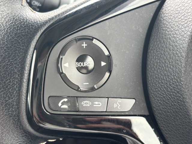 ホンダ Ｎ ＢＯＸ G･Lターボ Hセンシング カッパーブラウンスタイル 愛知県 2019(令1)年 8.7万km プラチナホワイトパール 純正フロアマット/サイドバイザー/両側パワースライドドア/社外8インチSDナビ/FM/AM/DISC/SD/フルセグTV/BT/USB/HDMI/バックカメラ/ビルトインETC/ホンダセンシング/クリアランスソナー/レーンキープアシスト/衝突被害軽減ブレーキ/アイドリングストップ/プッシュスタート/LEDヘッドライト/オートライト/ベンチシート/横滑り防止装置/スマートキー