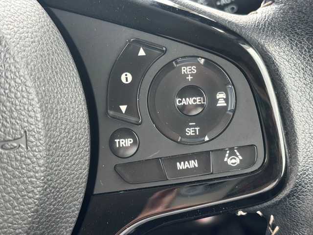 ホンダ Ｎ ＢＯＸ G･Lターボ Hセンシング カッパーブラウンスタイル 愛知県 2019(令1)年 8.7万km プラチナホワイトパール 純正フロアマット/サイドバイザー/両側パワースライドドア/社外8インチSDナビ/FM/AM/DISC/SD/フルセグTV/BT/USB/HDMI/バックカメラ/ビルトインETC/ホンダセンシング/クリアランスソナー/レーンキープアシスト/衝突被害軽減ブレーキ/アイドリングストップ/プッシュスタート/LEDヘッドライト/オートライト/ベンチシート/横滑り防止装置/スマートキー
