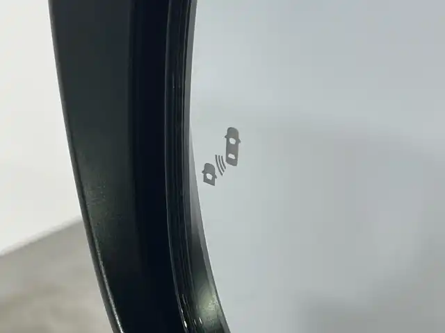 日産 セレナ e－パワー ハイウェイスター V 神奈川県 2020(令2)年 4.4万km ダークメタルグレー 純正 型SDナビゲーション【】/AM FM フルセグ CD DVD USB SD/アラウンドビューモニター/純正フリップダウンモニター/両側パワースライドドア/プロパイロット/パーキングアシスト/ブラインドスポットモニター/オートホールド/ETC/革巻きステアリング/ステアリングリモコン/前後ドライブレコーダー/純正フロアマット/インテリジェントキー/プッシュスタート/LEDヘッドライト/オートライト/オートマチックハイビーム/フォグランプ/純正16インチアルミホイール/電動格納ミラー/ウィンカーミラー/ドアバイザー
