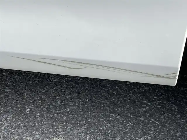 日産 セレナ ハイウェイスター 道央・札幌 2011(平23)年 11.7万km ブリリアントホワイトパール ４WD/社外HDDナビ/AM/FM/CD/DVD/SD/BT/フルセグ/クルーズコントロール/バックカメラ/ビルトインETC/アイドリングストップ/ECOMODE/両側パワースライドドア/社外フリップダウンモニター/革巻きステアリング/レーダー探知機/プッシュスタート/スマートキー/キセノンヘッドライト/オートライト/フォグランプ/電動格納ミラー/ウィンカーミラー/純正フロアマット/ドアバイザー