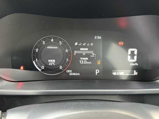 トヨタ ライズ Z 静岡県 2024(令6)年 0.7万km シャイニングホワイトパール 純正ディスプレイオーディオ/Andoroid　Auto/Apple Carplay/FM/AM/Bluetooth/フルセグTV/USB/ipod/HDMI/主要装備/・レーダークルーズコントロール　/・寒冷地仕様　/・コーナーセンサー　/・バックカメラ　/・オートハイビーム　/・オートライト　/・オートホールド　/・スマートキー　/・ステアリングリモコン　/・アイドリングストップ　/・レーンキープ　/・純正アルミホイール/・LEDフォグランプ/・横滑り防止装置/・衝突軽減システム/・プッシュスタート