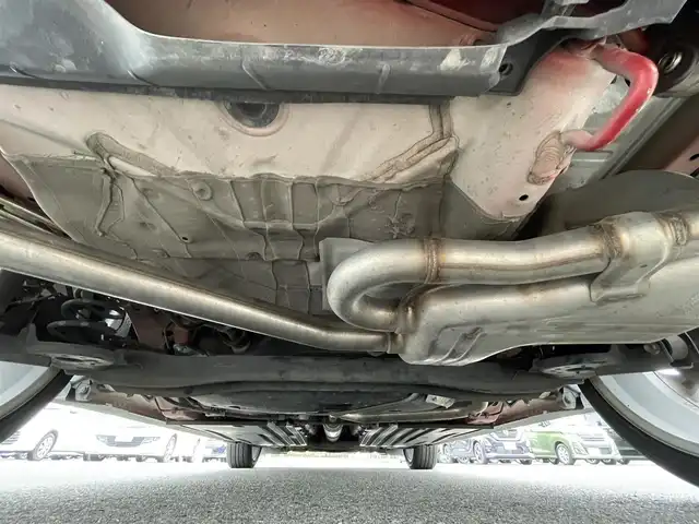スズキ スイフト スポーツ セーフティPKG 栃木県 2018(平30)年 7.2万km バーニングレッドPM セーフティパッケージ/・デュアルセンサーブレーキサポート/・車線逸脱抑制機能/・車線逸脱警報機能/・誤発進抑制機能/・ふらつき警報機能/・先行車発進お知らせ機能/・ハイビームアシスト機能/・SRSエアバッグ(サイド/カーテン)/・アダプティブクルーズコントロール/純正メモリナビ/フルセグTV/DVD/Bluetooth/USB/全方位カメラ/ETC/ナビ連動ドライブレコーダー/パドルシフト/ステアリングリモコン/スマートキー/プッシュスタート/スペアキー/シートヒーター/純正17インチAW