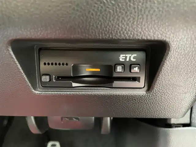 スズキ スイフト スポーツ セーフティPKG 栃木県 2018(平30)年 7.2万km バーニングレッドPM セーフティパッケージ/・デュアルセンサーブレーキサポート/・車線逸脱抑制機能/・車線逸脱警報機能/・誤発進抑制機能/・ふらつき警報機能/・先行車発進お知らせ機能/・ハイビームアシスト機能/・SRSエアバッグ(サイド/カーテン)/・アダプティブクルーズコントロール/純正メモリナビ/フルセグTV/DVD/Bluetooth/USB/全方位カメラ/ETC/ナビ連動ドライブレコーダー/パドルシフト/ステアリングリモコン/スマートキー/プッシュスタート/スペアキー/シートヒーター/純正17インチAW