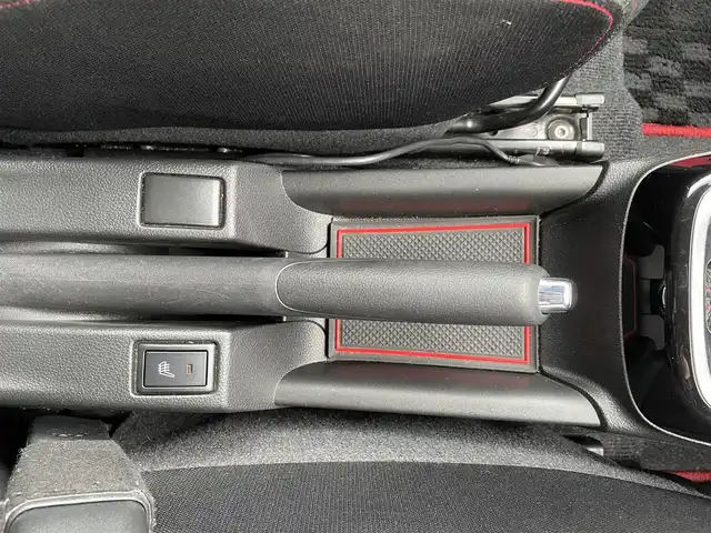 スズキ スイフト スポーツ セーフティPKG 栃木県 2018(平30)年 7.2万km バーニングレッドPM セーフティパッケージ/・デュアルセンサーブレーキサポート/・車線逸脱抑制機能/・車線逸脱警報機能/・誤発進抑制機能/・ふらつき警報機能/・先行車発進お知らせ機能/・ハイビームアシスト機能/・SRSエアバッグ(サイド/カーテン)/・アダプティブクルーズコントロール/純正メモリナビ/フルセグTV/DVD/Bluetooth/USB/全方位カメラ/ETC/ナビ連動ドライブレコーダー/パドルシフト/ステアリングリモコン/スマートキー/プッシュスタート/スペアキー/シートヒーター/純正17インチAW