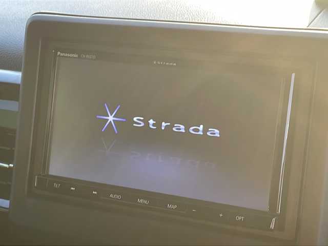 ホンダ Ｎ ＢＯＸ カスタム L 新潟県 2021(令3)年 6.2万km クリスタルブラックパール 　社外ナビ/　フルセグテレビ/Bluetooth/　バックカメラ/　ウィンカーミラー/　両側パワースライドドア/　ETC/　LEDヘッドライト/　プッシュスタート/　オートライト/　リアソナー/　ステアリングスイッチ/　シートヒーター/　ホンダ　センシング