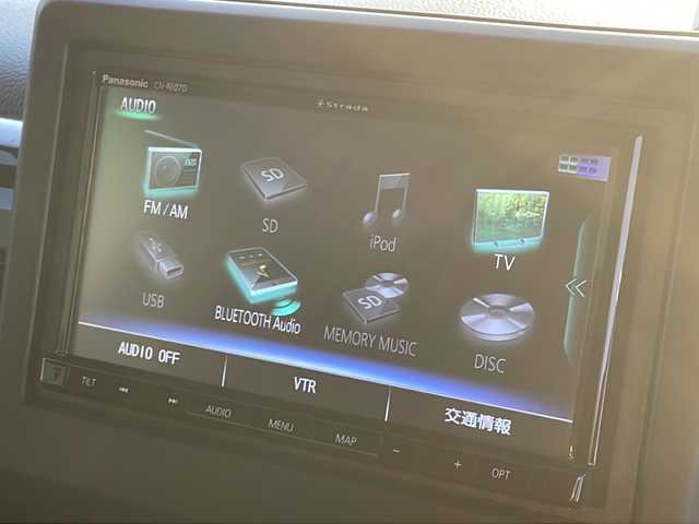 ホンダ Ｎ ＢＯＸ カスタム L 新潟県 2021(令3)年 6.2万km クリスタルブラックパール 　社外ナビ/　フルセグテレビ/Bluetooth/　バックカメラ/　ウィンカーミラー/　両側パワースライドドア/　ETC/　LEDヘッドライト/　プッシュスタート/　オートライト/　リアソナー/　ステアリングスイッチ/　シートヒーター/　ホンダ　センシング