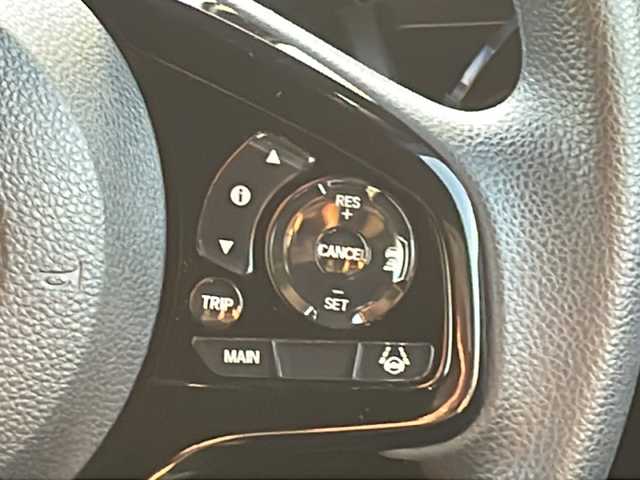 ホンダ Ｎ ＢＯＸ カスタム L 新潟県 2021(令3)年 6.2万km クリスタルブラックパール 　社外ナビ/　フルセグテレビ/Bluetooth/　バックカメラ/　ウィンカーミラー/　両側パワースライドドア/　ETC/　LEDヘッドライト/　プッシュスタート/　オートライト/　リアソナー/　ステアリングスイッチ/　シートヒーター/　ホンダ　センシング