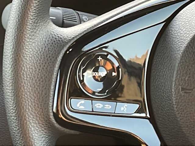 ホンダ Ｎ ＢＯＸ カスタム L 新潟県 2021(令3)年 6.2万km クリスタルブラックパール 　社外ナビ/　フルセグテレビ/Bluetooth/　バックカメラ/　ウィンカーミラー/　両側パワースライドドア/　ETC/　LEDヘッドライト/　プッシュスタート/　オートライト/　リアソナー/　ステアリングスイッチ/　シートヒーター/　ホンダ　センシング