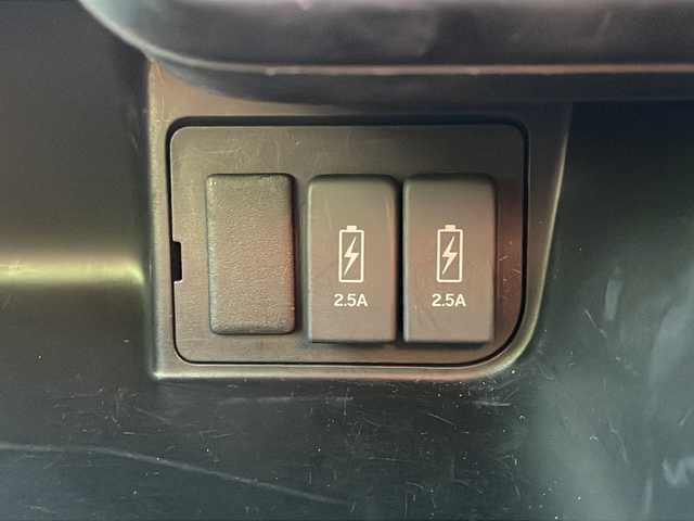 ホンダ Ｎ ＢＯＸ カスタム L 新潟県 2021(令3)年 6.2万km クリスタルブラックパール 　社外ナビ/　フルセグテレビ/Bluetooth/　バックカメラ/　ウィンカーミラー/　両側パワースライドドア/　ETC/　LEDヘッドライト/　プッシュスタート/　オートライト/　リアソナー/　ステアリングスイッチ/　シートヒーター/　ホンダ　センシング