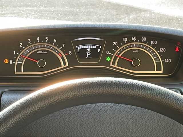 ホンダ Ｎ ＢＯＸ カスタム L 新潟県 2021(令3)年 6.2万km クリスタルブラックパール 　社外ナビ/　フルセグテレビ/Bluetooth/　バックカメラ/　ウィンカーミラー/　両側パワースライドドア/　ETC/　LEDヘッドライト/　プッシュスタート/　オートライト/　リアソナー/　ステアリングスイッチ/　シートヒーター/　ホンダ　センシング
