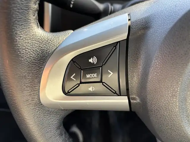 ダイハツ タント カスタム RS トップED SAⅡ 福岡県 2016(平28)年 5.5万km メテオライトグレーイリュージョナルP SDナビ(BT、フルセグTV、バックカメラ)/レーンキープアシスト/衝突被害軽減システム/LEDオートライト/両側電動スライドドア/ハーフレザーシート/横滑り防止/ETC/コーナーセンサー/スマートキー