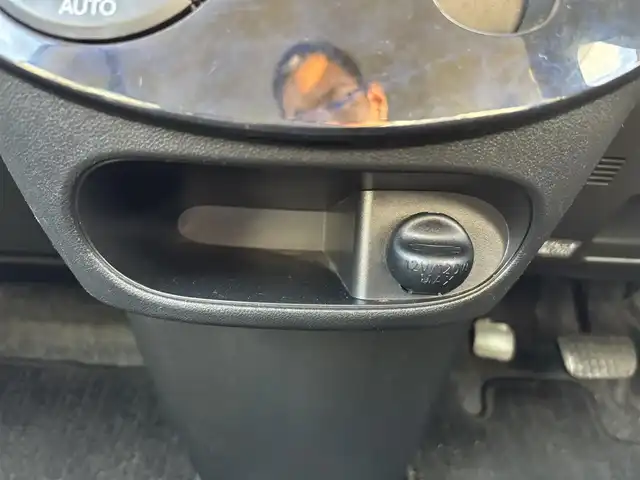 ダイハツ タント カスタム RS トップED SAⅡ 福岡県 2016(平28)年 5.5万km メテオライトグレーイリュージョナルP SDナビ(BT、フルセグTV、バックカメラ)/レーンキープアシスト/衝突被害軽減システム/LEDオートライト/両側電動スライドドア/ハーフレザーシート/横滑り防止/ETC/コーナーセンサー/スマートキー