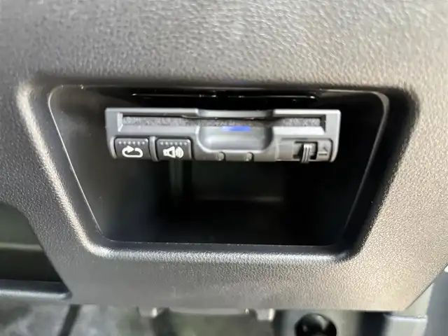 ダイハツ タント カスタム RS トップED SAⅡ 福岡県 2016(平28)年 5.5万km メテオライトグレーイリュージョナルP SDナビ(BT、フルセグTV、バックカメラ)/レーンキープアシスト/衝突被害軽減システム/LEDオートライト/両側電動スライドドア/ハーフレザーシート/横滑り防止/ETC/コーナーセンサー/スマートキー