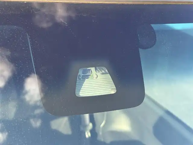 ダイハツ タント カスタム RS トップED SAⅡ 福岡県 2016(平28)年 5.5万km メテオライトグレーイリュージョナルP SDナビ(BT、フルセグTV、バックカメラ)/レーンキープアシスト/衝突被害軽減システム/LEDオートライト/両側電動スライドドア/ハーフレザーシート/横滑り防止/ETC/コーナーセンサー/スマートキー