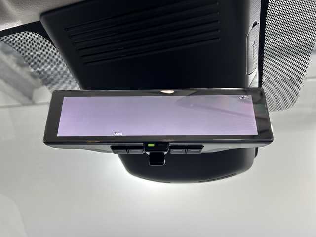 日産 セレナ e－パワー ルキシオン 神奈川県 2023(令5)年 2.3万km プリズムホワイト 統合型12.3インチインターフェースディスプレイ/アドバンスドドライブアシストディスプレイ/NissanConnectメモリーナビゲーションシステム/フルセグ HDMI/インテリジェントアラウンドビューモニター/両側電動スライドドア【サンシェード】/360度セーフティアシスト/インテリジェントエマージェンシーブレーキ/前方衝突予報警報/衝突回避ステアリングアシスト/車線逸脱防止支援システム/車線逸脱警報/後側方衝突防止支援システム/後側方車両検知警報/後退時車両検知警報/ふらつき警報/踏み間違い衝突防止アシスト/標識認識機能/前後ソナー/ナビリンク機能付プロパイロット緊急停止支援システム/インテリジェントルームミラー/SOSコール/ワイヤレス充電器/車載通信ユニット/ビルトインETC2.0ユニット/純正前後ドライブレコーダー/革巻きステアリング/2列目3列目パーソナルテーブル/USB電源Cソケット/アダプティブLEDヘッドライトシステム/オートライト/LEDフロントフォグランプ/純正16インチアルミホイール