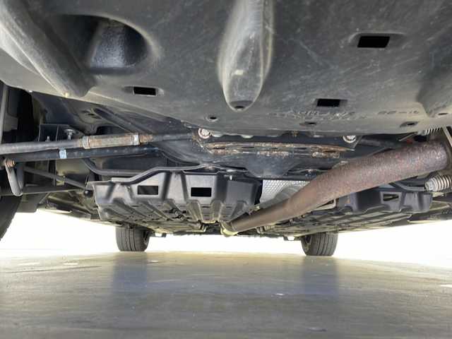 トヨタ カムリ ハイブリット 栃木県 2012(平24)年 12.1万km アティチュードブラックマイカ ナビ/　CD/DVD/AM/FM/SD/バックカメラ/ビルトインETC/オートライト/フォグランプ/電格ウィンカーミラー/プッシュスタート/スマートキー